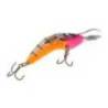 Vobler PREDATEK Boomerang B65S Floating, 6.5cm, 9g, culoare Prudence