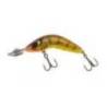 Vobler PREDATEK Boomerang B65S Floating, 6.5cm, 9g, culoare Cooperhead