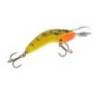 Vobler PREDATEK Boomerang B65S Floating, 6.5cm, 9g, culoare Cooperhead