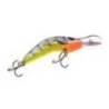 Vobler PREDATEK Boomerang B65S Floating, 6.5cm, 9g, culoare Barra Blue