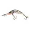 Vobler PREDATEK Boomerang B65M Floating, 6.5cm, 10g, culoare Poddy Mullet