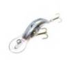 Vobler PREDATEK Boomerang B65M Floating, 6.5cm, 10g, culoare Poddy Mullet