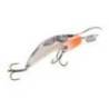 Vobler PREDATEK Boomerang B65M Floating, 6.5cm, 10g, culoare Poddy Mullet