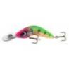 Vobler PREDATEK Boomerang B65M Floating, 6.5cm, 10g, culoare Prudence