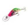 Vobler PREDATEK Boomerang B65M Floating, 6.5cm, 10g, culoare Prudence