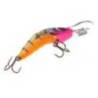 Vobler PREDATEK Boomerang B65M Floating, 6.5cm, 10g, culoare Prudence