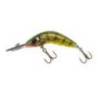 Vobler PREDATEK Boomerang B65M Floating, 6.5cm, 10g, culoare Aussie Gold