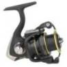 Mulineta RYOBI Virtus Black 4000FD, 4+1BB, 0.29mm/220m, 5.0:1