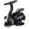 Mulineta RYOBI Virtus Black 4000FD, 4+1BB, 0.29mm/220m, 5.0:1