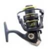 Mulineta RYOBI Virtus Black 4000FD, 4+1BB, 0.29mm/220m, 5.0:1