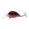 Vobler VIDRA LURES Atomic Chub 3.5cm, 6g, culoare CHR