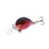 Vobler VIDRA LURES Atomic Chub 3.5cm, 6g, culoare CHR