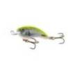 Vobler VIDRA LURES Bombhead, Floating, 5cm, 10g, culoare SFC