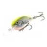 Vobler VIDRA LURES Bombhead, Floating, 5cm, 10g, culoare SFC