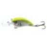 Vobler VIDRA LURES Bombhead, Floating, 5cm, 10g, culoare SFC