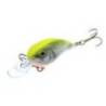 Vobler VIDRA LURES Bombhead, Floating, 5cm, 10g, culoare SFC