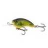 Vobler VIDRA LURES Bombhead, Floating, 5cm, 10g, culoare LB