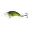 Vobler VIDRA LURES Bombhead, Floating, 5cm, 10g, culoare LB