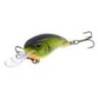 Vobler VIDRA LURES Bombhead, Floating, 5cm, 10g, culoare LB