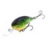 Vobler VIDRA LURES Bombhead, Floating, 5cm, 10g, culoare FP