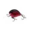 Vobler VIDRA LURES Atomic Chub 2.8cm, 5g, culoare CHR