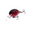 Vobler VIDRA LURES Atomic Chub 2.8cm, 5g, culoare CHR