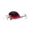 Vobler VIDRA LURES Atomic Chub 2.8cm, 5g, culoare CHR