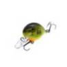 Vobler VIDRA LURES Atomic Chub 2.8cm, 5g, culoare LB