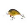 Vobler VIDRA LURES Atomic Chub 3.5cm, 6g, culoare GL