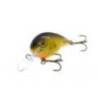 Vobler VIDRA LURES Atomic Chub 3.5cm, 6g, culoare GL