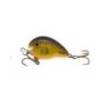 Vobler VIDRA LURES Atomic Chub 3.5cm, 6g, culoare GL