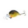 Vobler VIDRA LURES Atomic Chub 3.5cm, 6g, culoare GL