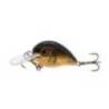 Vobler VIDRA LURES Atomic Chub 3.5cm, 6g, culoare GLH