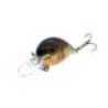 Vobler VIDRA LURES Atomic Chub 3.5cm, 6g, culoare GLH