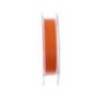 Fir textil GOSEN Tiny PE Aji X4 Cocktail Orange 150m, 0.09mm, 3.6kg