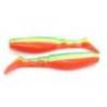 Naluci KP BAITS Original Shad 6.25cm, culoare 022, 5buc/plic