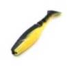 Naluci KP BAITS Original Shad 6.25cm, culoare 022, 5buc/plic