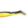 Naluci KP BAITS Original Shad 6.25cm, culoare 022, 5buc/plic