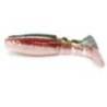 Naluci KP BAITS Original Shad 7.5cm, culoare 089, 5buc/plic