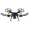 Drona NATIONAL GEOGRAPHIC Explorer Cam, autonomie 6 minute