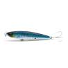 Vobler DAMIKI DJ Jig Minnow, 8.5cm, 23g, culoare Pacific Herring