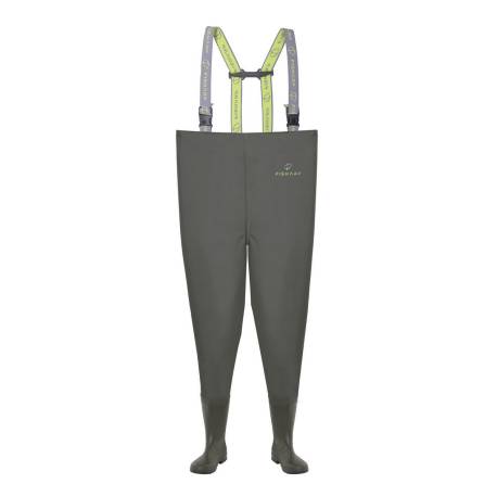 Waders ENERGOTEAM SBF marimea 48