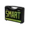 Set de semnalizatoare crap DELPHIN SMART 3+1