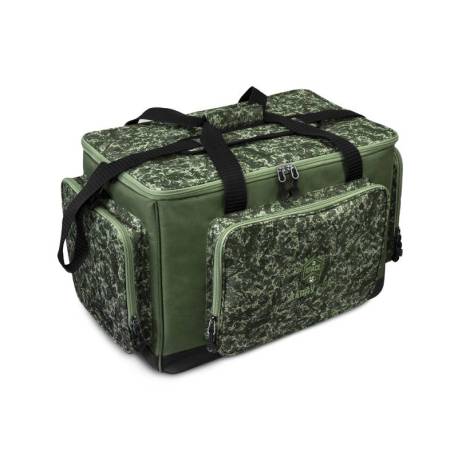 Geantă DELPHIN Carryall Space C2G XXL, 60X35X35cm