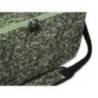 Geanta DELPHIN Carryall Space C2G 3XL, 80X40X35cm