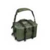 Geantă pescuit DELPHIN BLOKZ CarryALL SPACE C2G 30+15L