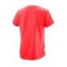 Tricou de dama Wilson Team II V-Neck, marimea L