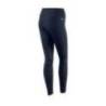 Colanti sport de dama - Wilson Chi Seamless, marimea XS