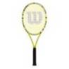 Racheta tenis Wilson Minions 103, Maner 2