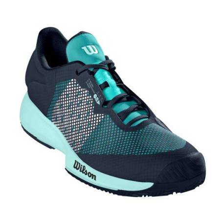 Pantofi sport de dama Wilson Kaos Swift, marimea 38